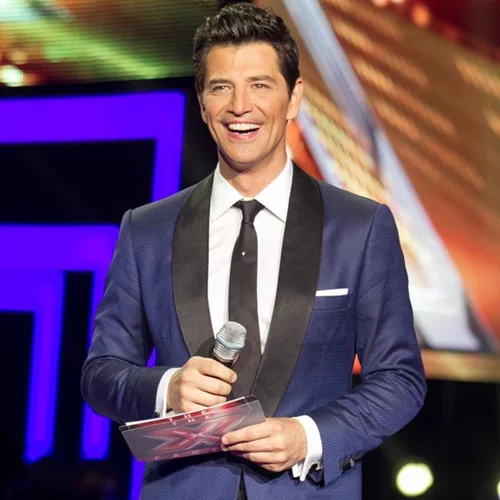 The X-Factor: Έρχεται το δεύτερο live