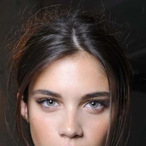 Sun stripping | Πώς θα κάνεις τo πιο όμορφο καλοκαιρινό μπρονζέ μακιγιάζ (video)