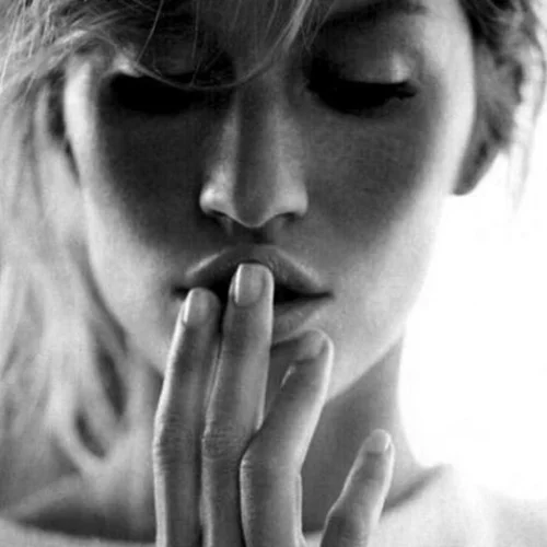 Τα αρώματα του καλοκαιριού