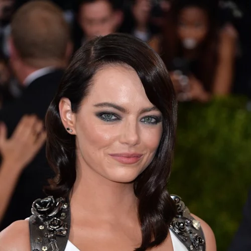 Met Gala 2016: Όσα beauty looks κέρδισαν όντως την προσοχή μας!