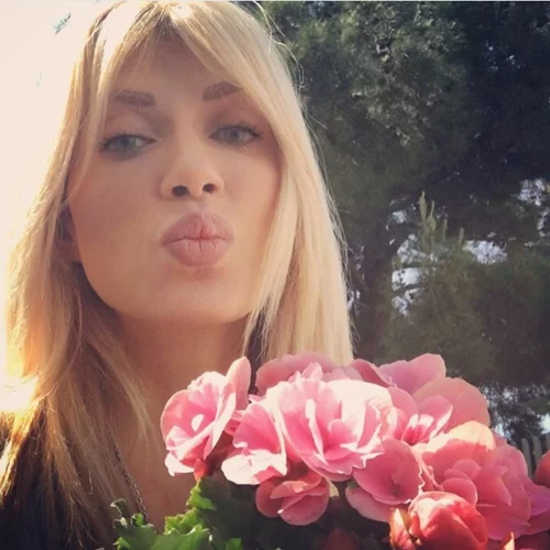 Ανάλυσέ το: Γράμμα για τη Γιορτή της Μητέρας