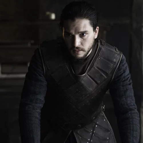 Game of Thrones: Φωτογραφίες από το 5ο επεισόδιο