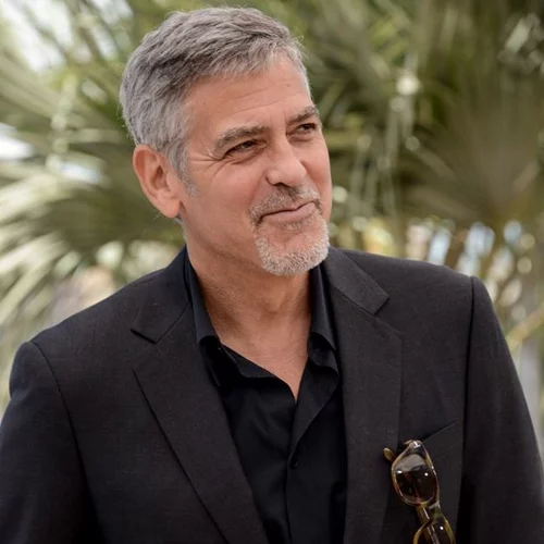 Κάννες 2016: Οι πιο hot άντρες του φεστιβάλ