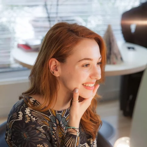 Αυτό είναι το beauty προϊόν που λατρέψαμε: Ενυδάτωση, λάμψη και αντηλιακή προστασία σε 1!