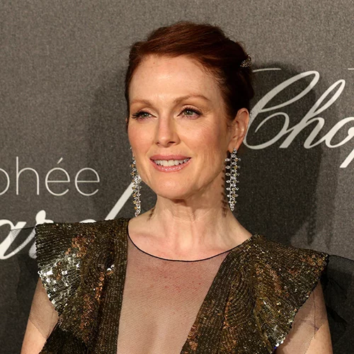 Κάννες 2016: Τα βραβεία Chopard και οι celebrity καλεσμένοι