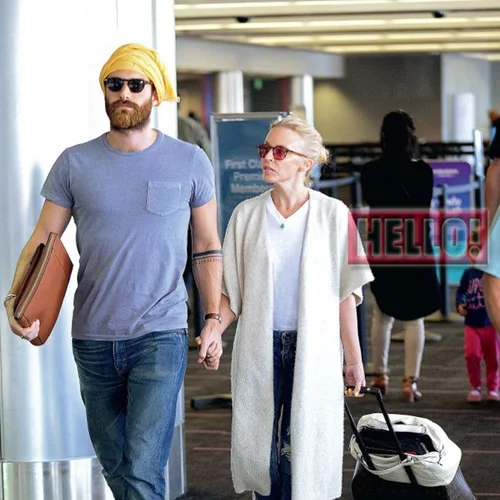 Kylie Jenner: Το τρυφερό βίντεο με τον Tyga στο Snapchat