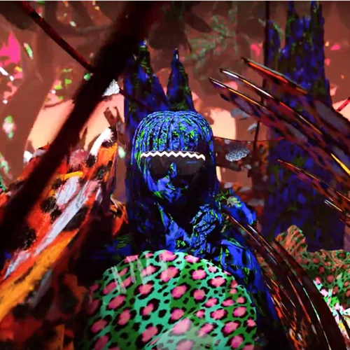 H&M: Μαντεύεις με ποιον οίκο μόδας θα συνεργαστεί; (βίντεο)