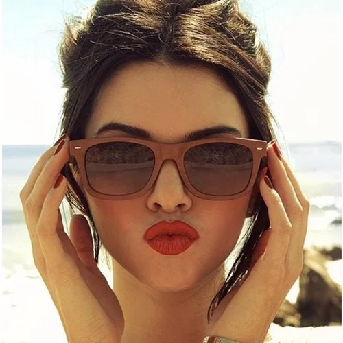 Έχεις ευαίσθητη επιδερμίδα; Έχουμε την απόλυτη λύση στο πρόβλημά σου