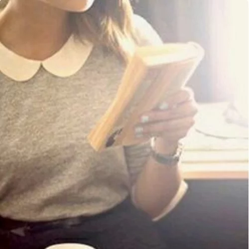 Κέρδισε το μυθιστόρημα «Η γέφυρα των μυστικών» από τις εκδόσεις Διόπτρα (Αποτελέσματα)