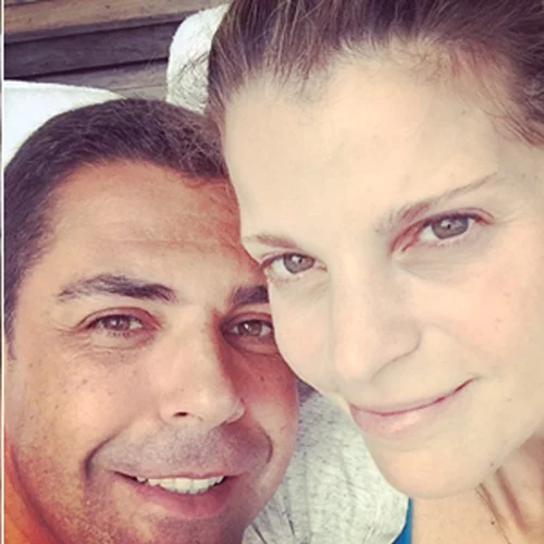 Αθηνά Ωνάση - Αλβάρο: Δεν θα πιστεύεις τον λόγο που έφτασαν στα δικαστήρια