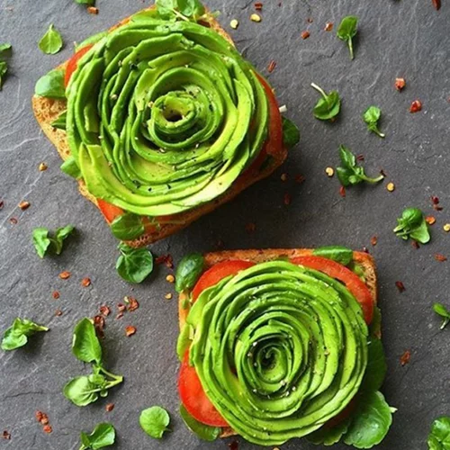 Πιο ώριμο αβοκάντο; Να πώς θα το πετύχεις!