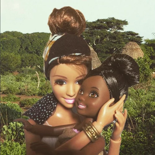 13/5: Αυτοί είναι οι Instagram λογαριασμοί που θέλουμε να ακολουθούμε τώρα