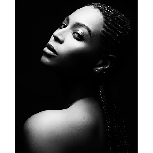 Beyonce: Φοράει matching outfits με την κόρη της και κλέβει τις καρδιές των followers