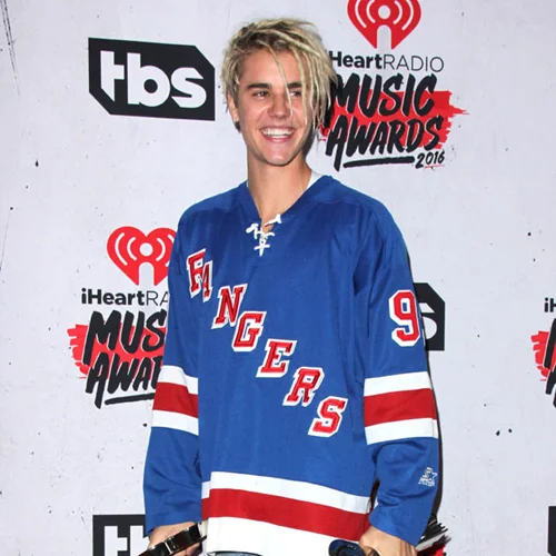 Justin Bieber: Κυνηγητό από fans στην Αυστραλία!