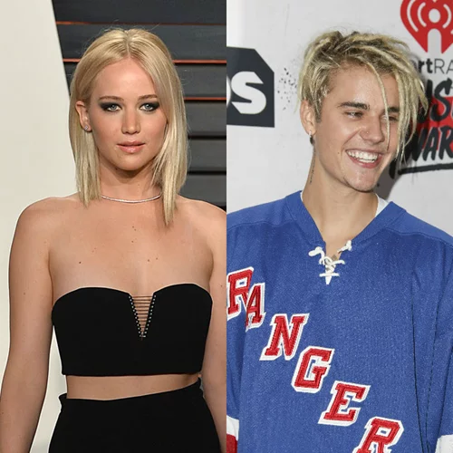 Εσύ ήξερες γι αυτές τις εμμονές των celebrities;