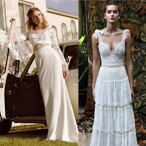 Πριν το γάμο | Οι καλύτερες διατροφικές συμβουλές για να είσαι άψογη τη μέρα του γάμου