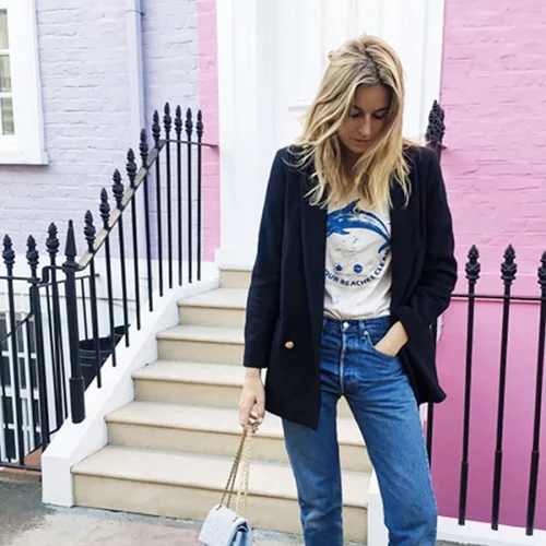 5 stylish looks αν θέλεις πραγματικά να ξεχωρίσεις!