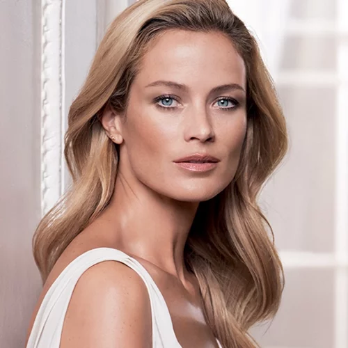 Αναζητώ την ιδανική αντιγηραντική κρέμα, μόνο για τις δικές μου ανάγκες: Η beauty editor προτείνει