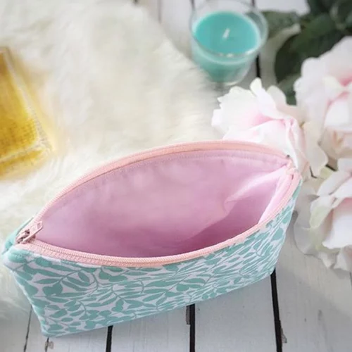 H MissBloom σου ετοιμάζει το νεσεσέρ του Σαββατοκύριακου!