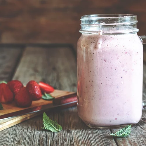 Καλοκαιρινά smoothies | Τρεις συνταγές για μείωση του κοιλιακού λίπους, για ενίσχυση του πεπτικού, για πρωινό