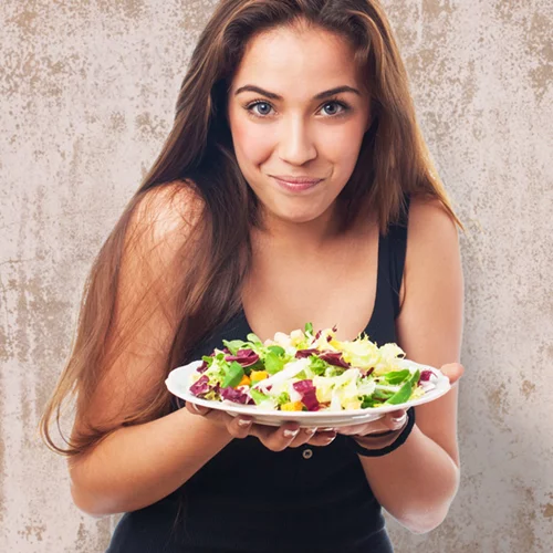 «Η ελληνική δίαιτα»: Κέρδισε το βιβλίο που θα σε βοηθήσει να αλλάξεις το σώμα σου (Αποτελέσματα)