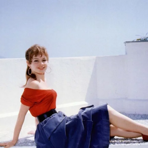 Φεστιβάλ Καννών: Οι ωραιότερες εμφανίσεις στα 68 χρόνια του κινηματογραφικού φεστιβάλ!