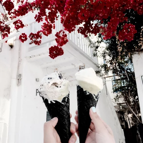 Quiz: Ποια διάσημη fashion blogger παντρεύεται;