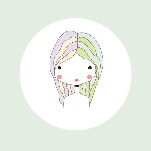 Ζώδια Ιουνίου: Αναλυτικές προβλέψεις για κάθε ζώδιο