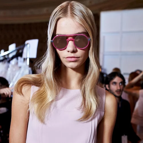 Καλοκαίρι 2016: Οι πιο hot τάσεις στα γυαλιά ηλίου!