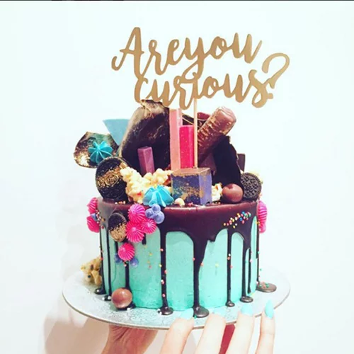 21/5: Αυτοί είναι οι Instagram λογαριασμοί που θέλουμε να ακολουθούμε τώρα