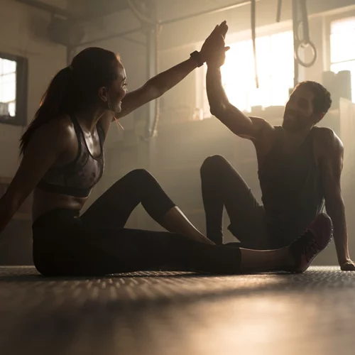 Μπορεί μία φιλία να μετατραπεί σε ερωτική σχέση; Ποια ζώδια το καταφέρνουν και πώς;