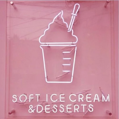 Η άφιξη των πρώτων ΑΤΜ παγωτού στην Ελλάδα είναι η είδηση που μας έφτιαξε τη μέρα