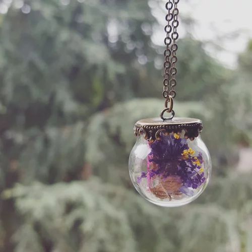 Γιατί το jamjar είναι η νέα (fashion) εμμονή;