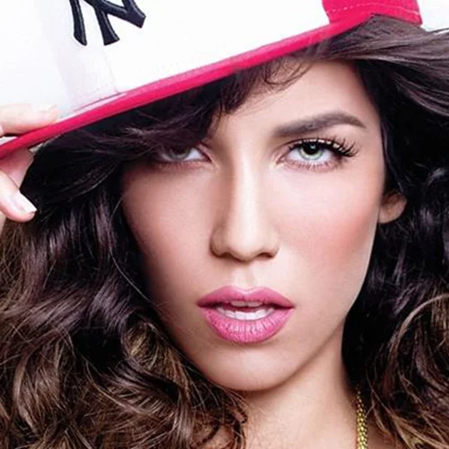 Παίξε στον Τροχό της Ομορφιάς μαζί με την Κατερίνα Στικούδη