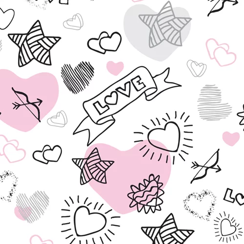 Πώς θα εξελιχθεί η σχέση σου αυτόν το μήνα;