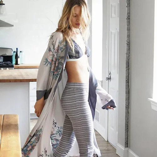 Φτιάξε το δικό σου balm με λεβάντα για καλύτερο ύπνο!