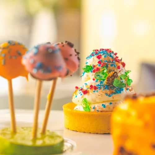 Super Διαγωνισμός: Αυτή την Κυριακή θα απολαύσεις το καλύτερο brunch! (Αποτελέσματα)