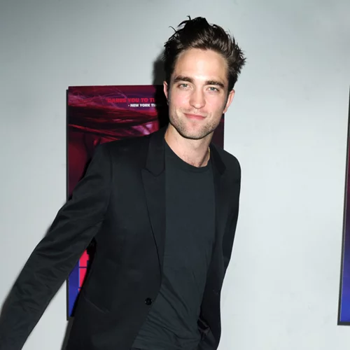 Robert Pattinson | Έρχεται στην Αθήνα: Οι λεπτομέρειες του ταξιδιού του στην Ελλάδα