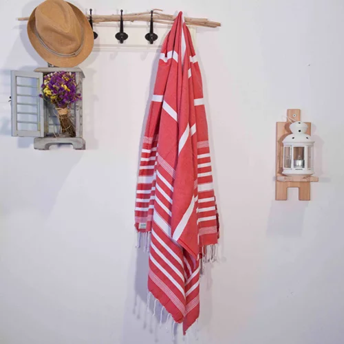 Κέρδισε τις πιο ωραίες καλοκαιρινές πετσέτες από την Pestemal (Αποτελέσματα)