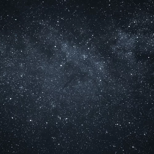 Ανάδρομος Πλούτωνας στον Αιγόκερω από 18/4 - 26/9