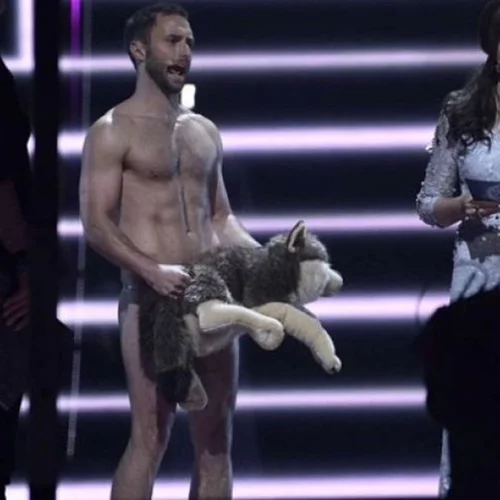 Eurovision 2016 - Β' Ημιτελικός: Αναλυτικό review