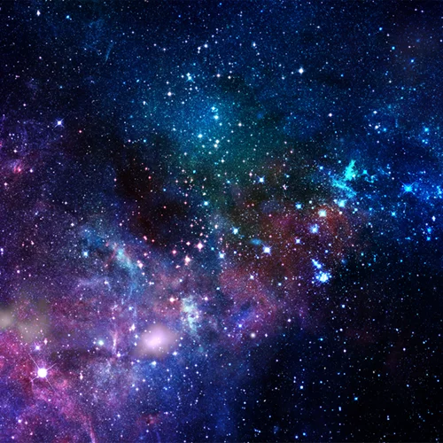 Πανσέληνος στον Τοξότη στις 21 Μαΐου