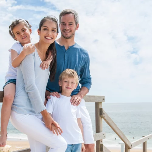 Το απόλυτο προϊόν για όλη την οικογένεια!