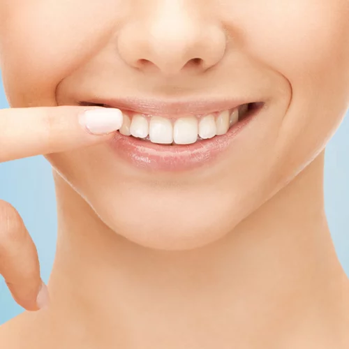 Κέρδισε 2 προϊόντα Air Lift για φρέσκια και δροσερή αναπνοή από το πρωί μέχρι το βράδυ! (Αποτελέσματα)