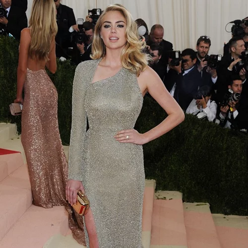 Kate Upton: Επιτέλους αρραβωνιάστηκε με τον Justin Verlander!