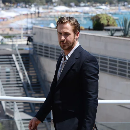 Κάννες 2016: Ο Ryan Gosling σε photocall και άλλες διάσημες αφίξεις!