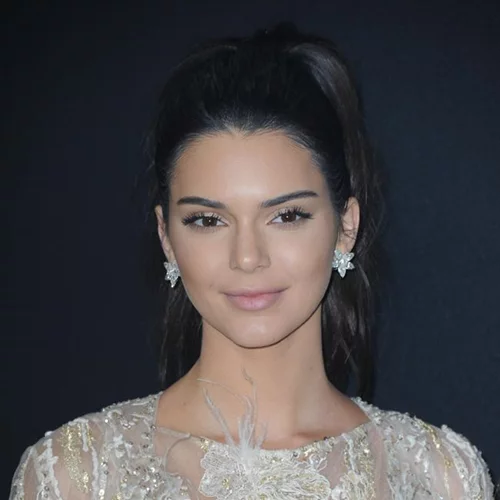 Wild Party: To πιο λαμπερό πάρτυ στις Κάννες