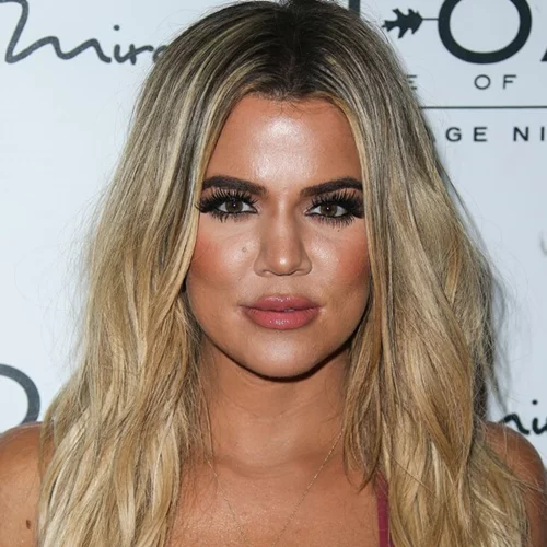 Khloe Kardashian: Πιο σέξι και αδυνατισμένη από ποτέ στα γενέθλια του Scott Disick