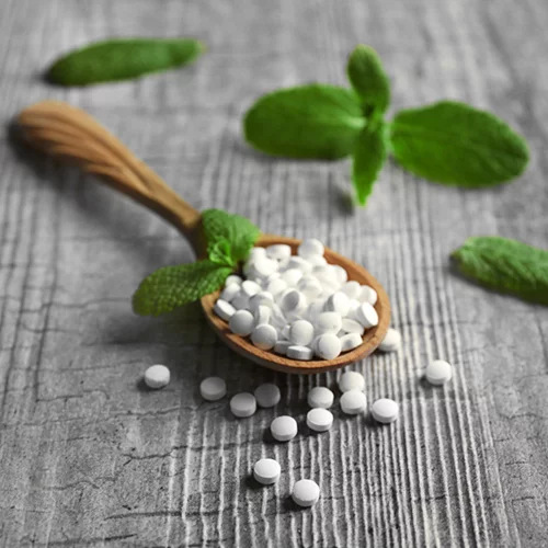 Βάλε τη στέβια στη διατροφή σου! Το missbloom.gr χαρίζει 3 dispenser σε 10 τυχερές (Αποτελέσματα)