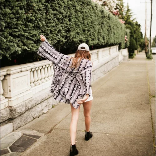 16 τρόποι για να ξεκινήσει το καλοκαίρι λίγο πιο νωρίς (δηλαδή τώρα)